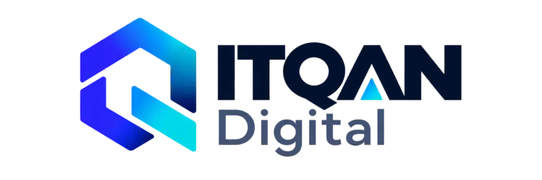 ITQAN Digital