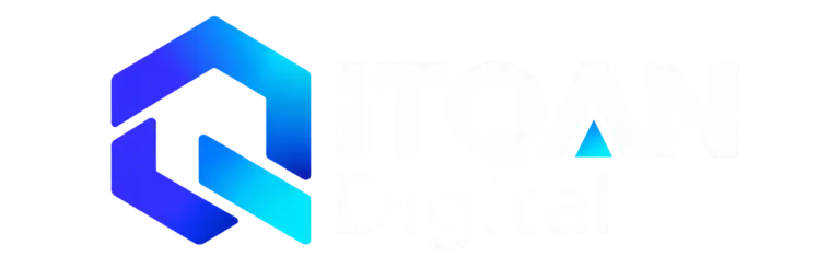 ITQAN Digital